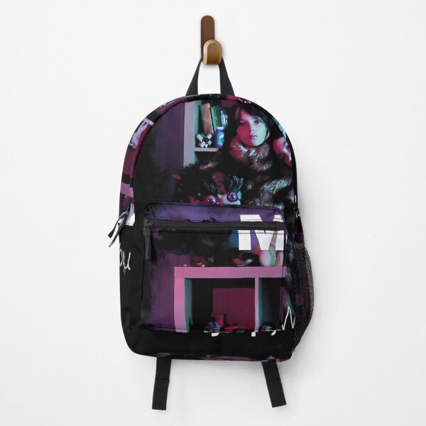 Item preview, M83 Band designed and sold by Braziliancasual.