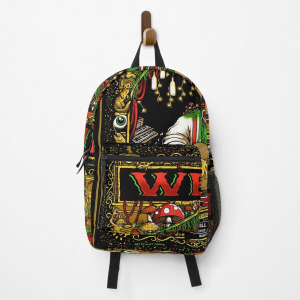 Item preview, Copy of Ween band  designed and sold by alwancharisi-dz.