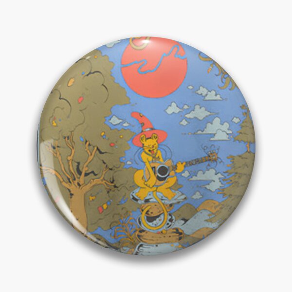 Item preview, fleet foxes  designed and sold by NoteworApparel.