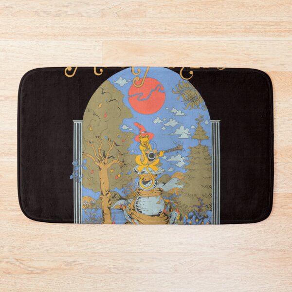 Item preview, fleet foxes  designed and sold by NoteworApparel.