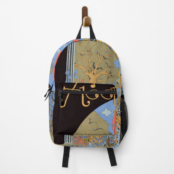 Item preview, fleet foxes  designed and sold by NoteworApparel.