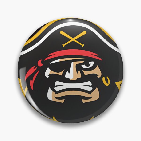 Item preview, Bradenton Marauders Friend designed and sold by NoteworApparel.
