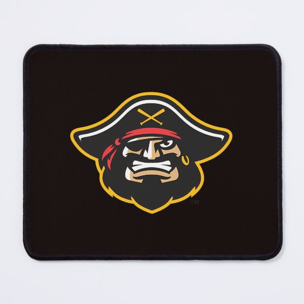 Item preview, Bradenton Marauders Friend designed and sold by NoteworApparel.