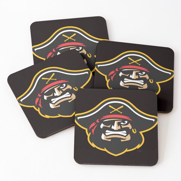 Item preview, Bradenton Marauders Friend designed and sold by NoteworApparel.
