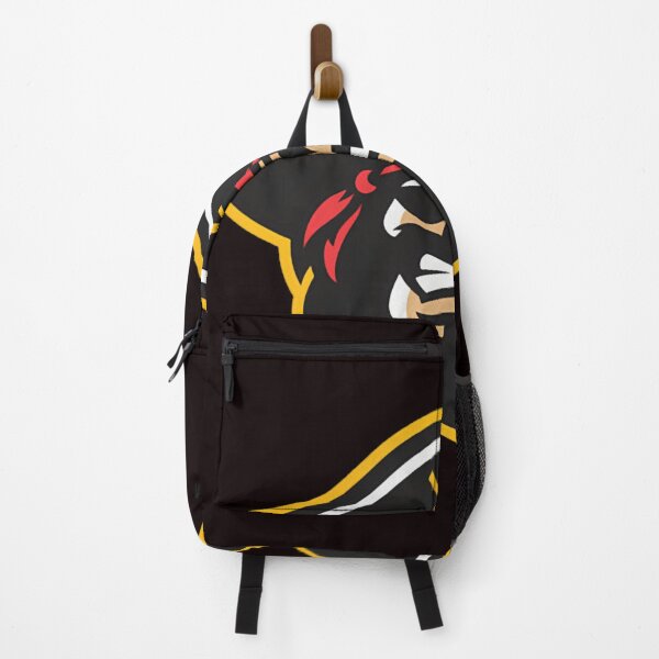Item preview, Bradenton Marauders Friend designed and sold by NoteworApparel.