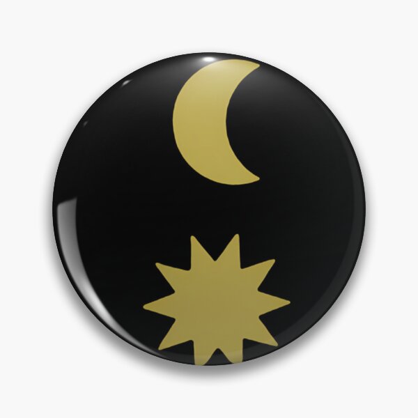 Item preview, The Eclipse designed and sold by NFFD.