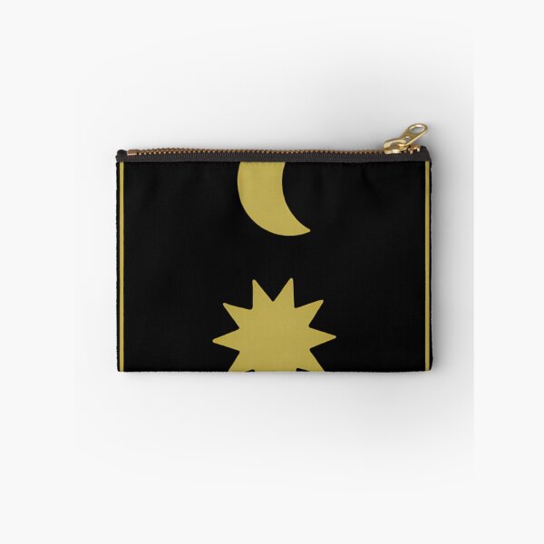 Item preview, The Eclipse designed and sold by NFFD.