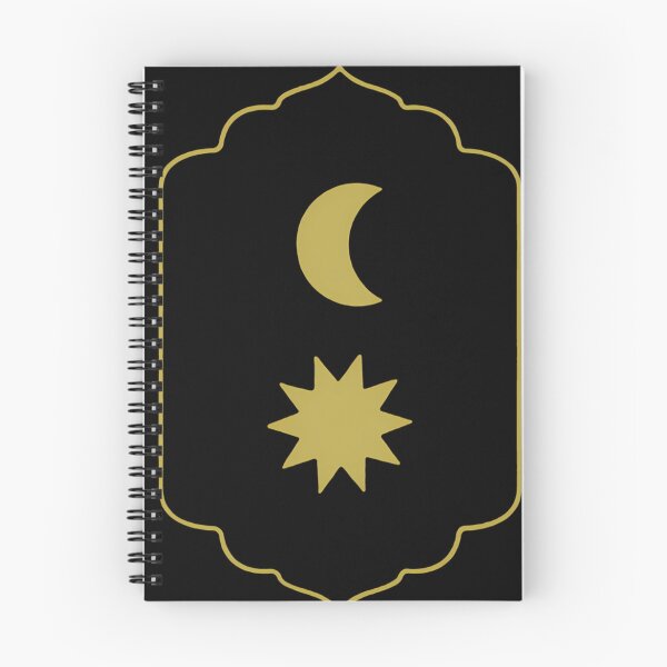Item preview, The Eclipse designed and sold by NFFD.