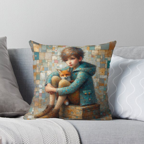 Item preview, Listen to the Color Vibes designed and sold by Beyondnote-Art.