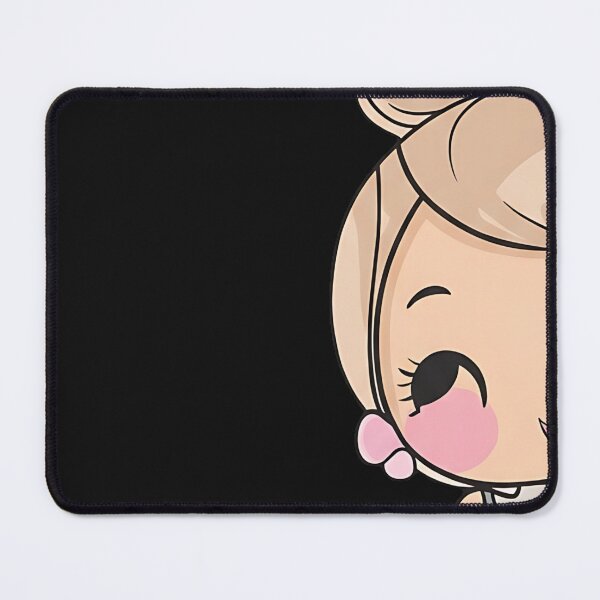 Item preview, Cute Ballerina designed and sold by ForThe2F0X1Folks.