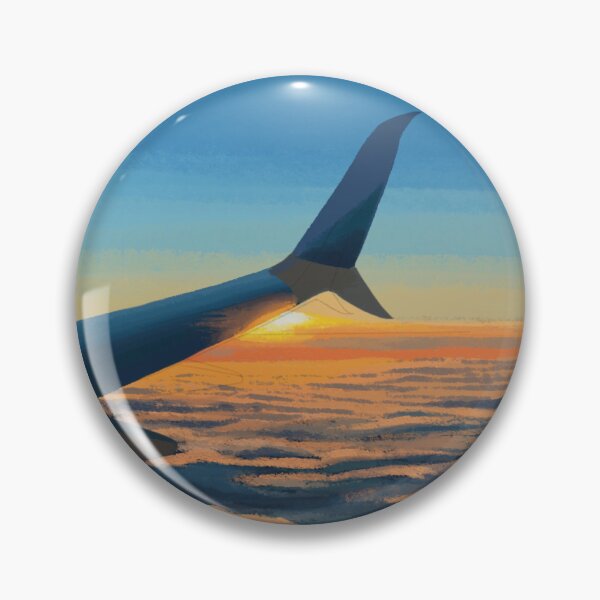Item preview, Cloud Surfing designed and sold by aryas-palette.