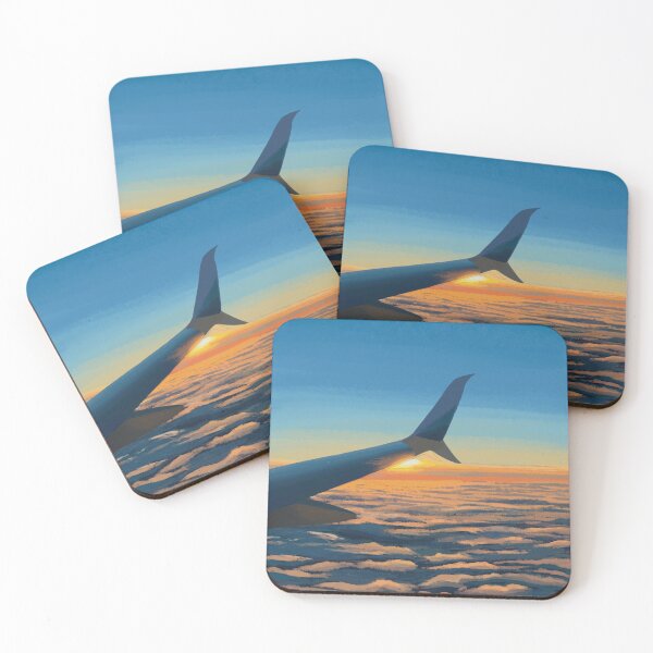 Item preview, Cloud Surfing designed and sold by aryas-palette.