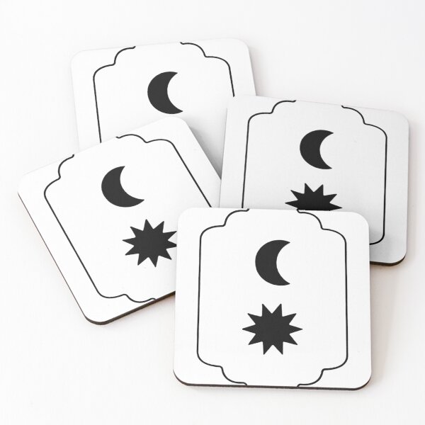 Item preview, Black Eclipse Sunshine designed and sold by NFFD.