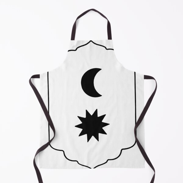Item preview, Black Eclipse Sunshine designed and sold by NFFD.