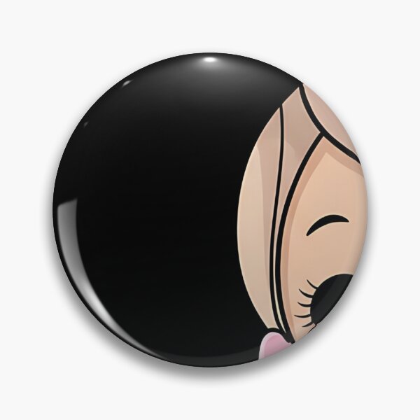 Item preview, Cute Ballerina | cute kawaii | by Nooby designed and sold by ForThe2F0X1Folks.