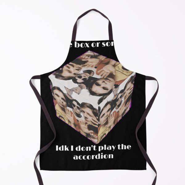 Item preview, The Band Music Band designed and sold by Abdmurad2.