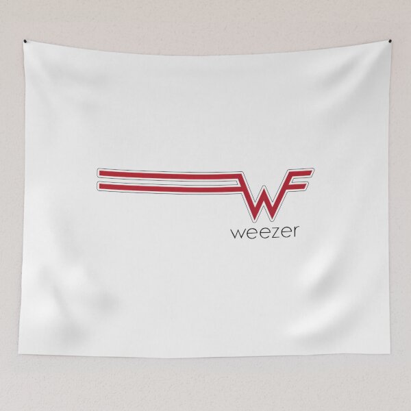 Item preview, Is Coming)-Weezer(()Weezerweezer-Weezer-Weezer--Weezerweezer))-Weezer--Weezer--Weezer-Weezerweezer_Weezerweezer designed and sold by Braziliancasual.