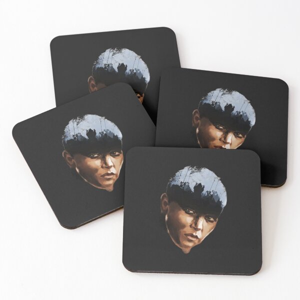 Item preview, FURIOSA  designed and sold by ElectroStore1.