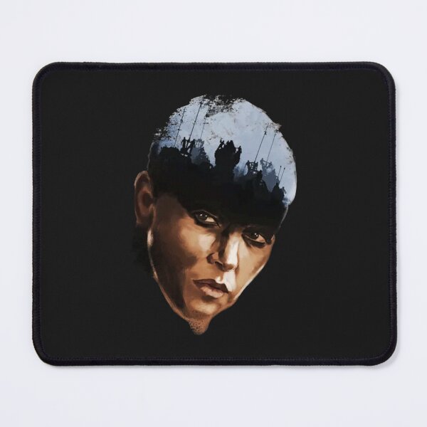 Item preview, FURIOSA designed and sold by ElectroStore1.