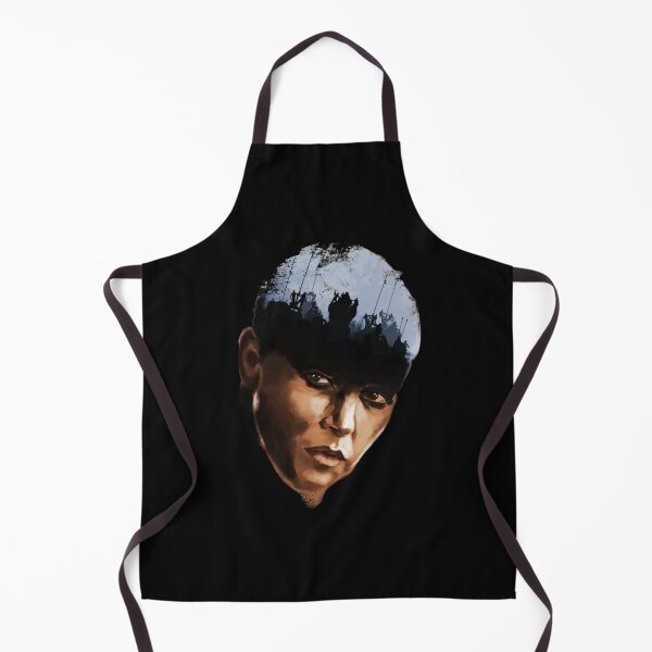 Item preview, FURIOSA designed and sold by ElectroStore1.