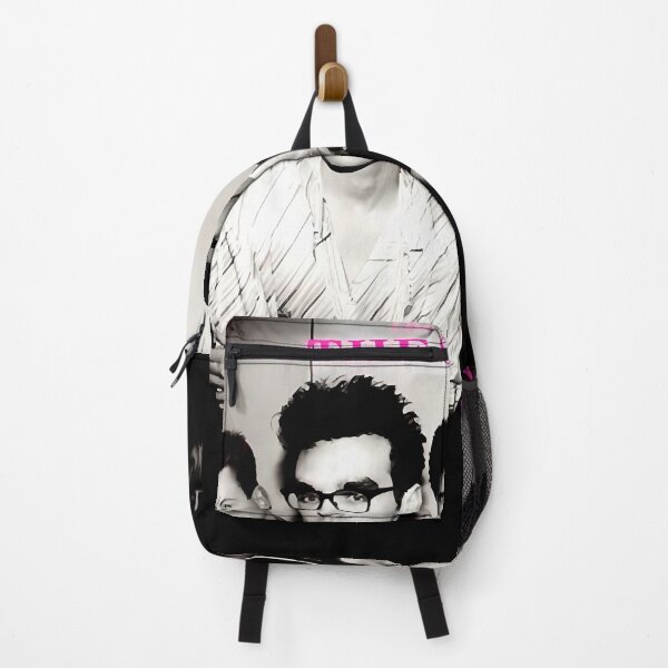 Item preview, Metal The Smiths Rock Band Personel Blackwhitereddesign Classic designed and sold by Abdmurad2.