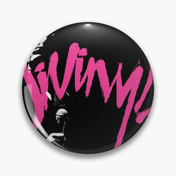 Item preview, Divinyls Chrissy Ausrock  designed and sold by Braziliancasual.