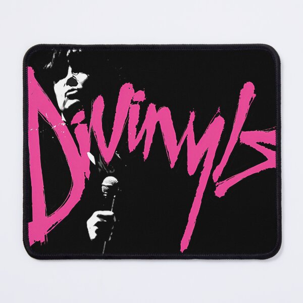 Item preview, Divinyls Chrissy Ausrock  designed and sold by Braziliancasual.