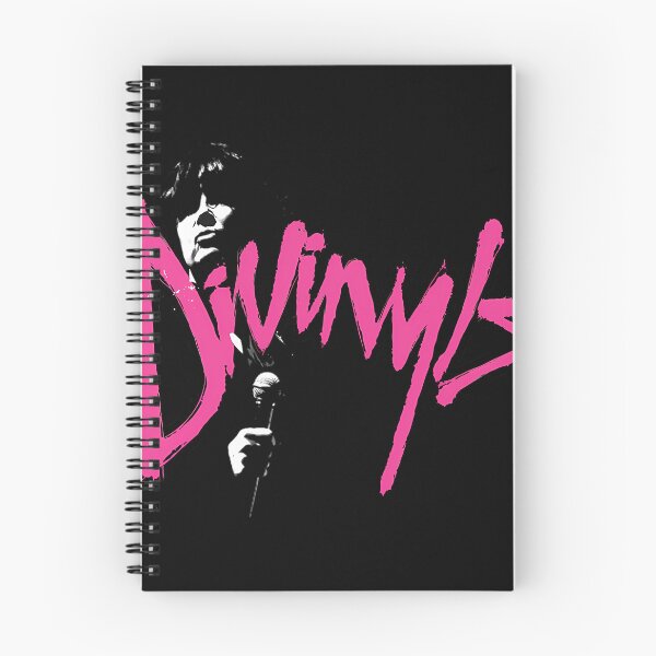 Item preview, Divinyls Chrissy Ausrock  designed and sold by Braziliancasual.