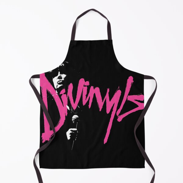 Item preview, Divinyls Chrissy Ausrock  designed and sold by Braziliancasual.