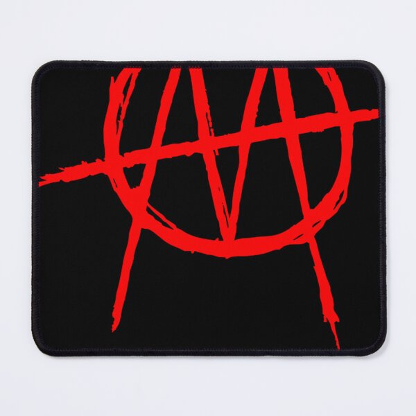 Item preview, The Ministry Rocking Band designed and sold by NFFD.