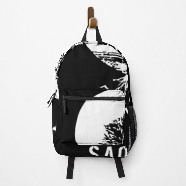 Item preview, Saosin designed and sold by Abdmurad2.