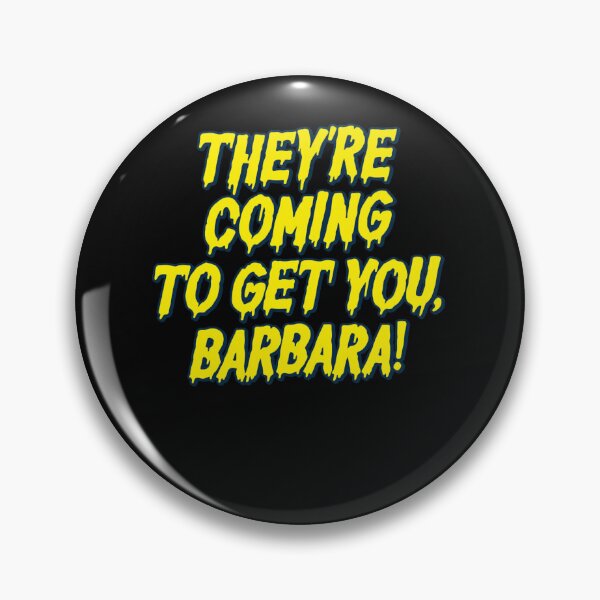 Item preview, Coming To Get You designed and sold by ElectroStore1.