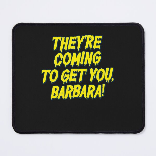 Item preview, Coming To Get You designed and sold by ElectroStore1.