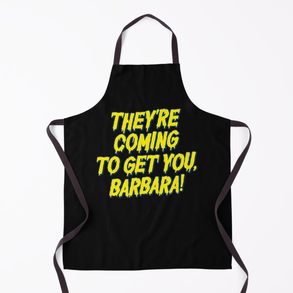 Item preview, Coming To Get You designed and sold by ElectroStore1.