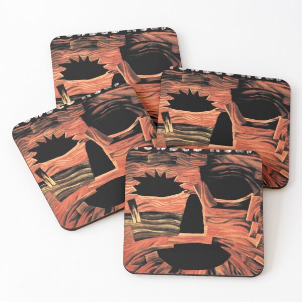 Item preview, Best Crowded House Rock Band designed and sold by Braziliancasual.