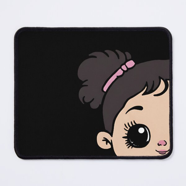 Item preview, Ballerina dancing ballet dance designed and sold by ForThe2F0X1Folks.