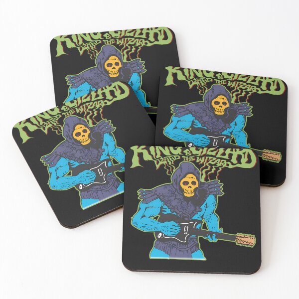 Item preview, Kglw Troop Vintage designed and sold by NFFD.