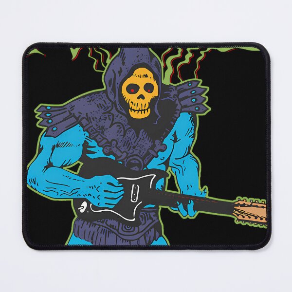 Item preview, Kglw Troop Vintage designed and sold by NFFD.
