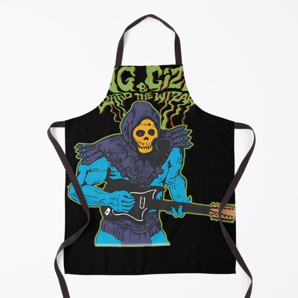 Item preview, Kglw Troop Vintage designed and sold by NFFD.