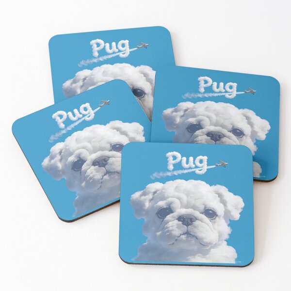 Item preview, Cloud Art designed and sold by forget45studio.
