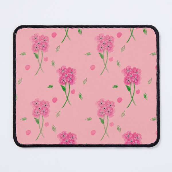 Item preview, Fun, flirty and feminine floral designed and sold by LalaCollectiveStudio.