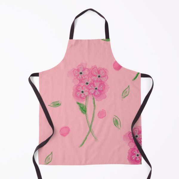 Item preview, Fun, flirty and feminine floral designed and sold by LalaCollectiveStudio.