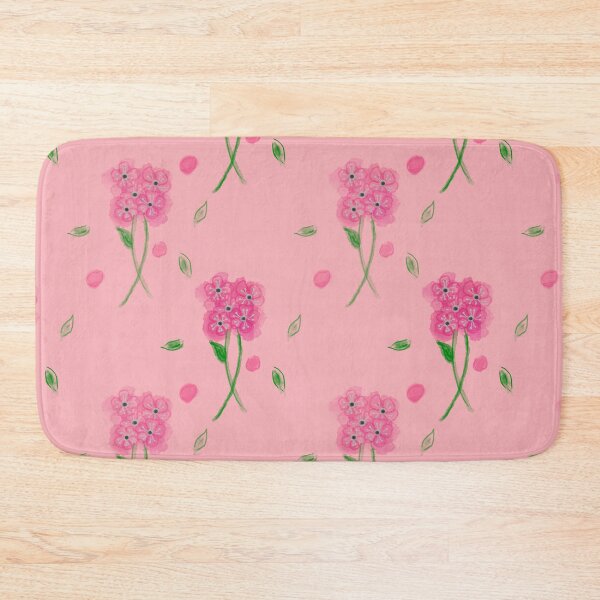 Item preview, Fun, flirty and feminine floral designed and sold by LalaCollectiveStudio.