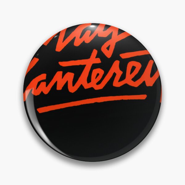 Item preview, Annenmaykantereit Band designed and sold by NFFD.