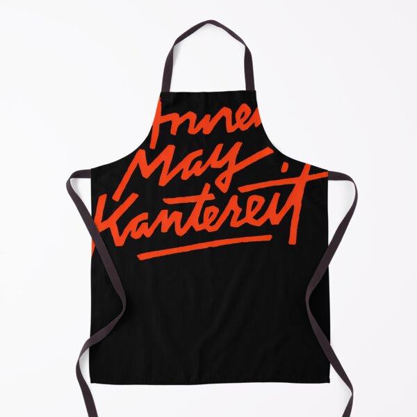 Item preview, Annenmaykantereit Band designed and sold by NFFD.