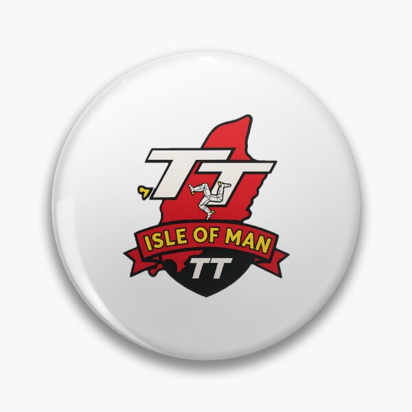 Item preview, isle of man tt designed and sold by NCNGDESIGN.