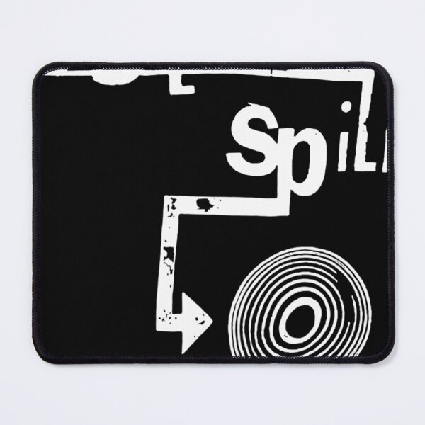Item preview,  Built-To-Spill-Rock Funny Band designed and sold by Abdmurad2.