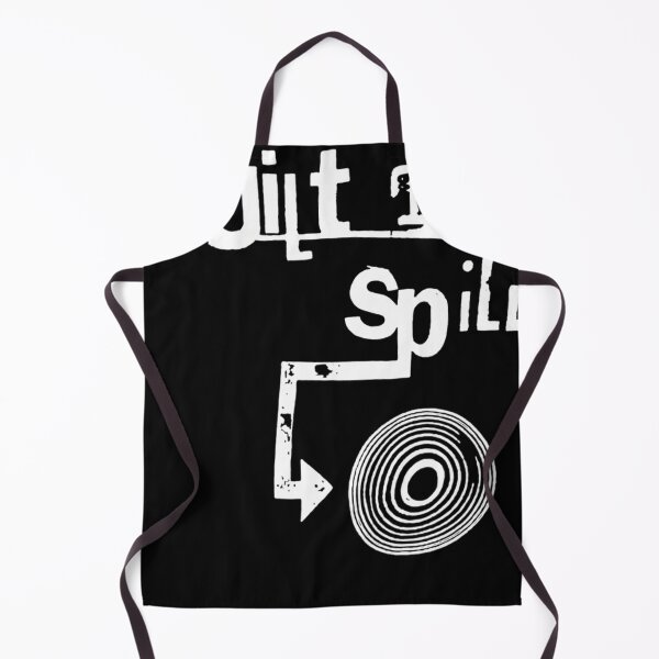 Item preview,  Built-To-Spill-Rock Funny Band designed and sold by Abdmurad2.