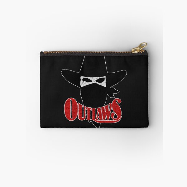 Item preview, Oklahoma Outlaws designed and sold by ElectroStore1.