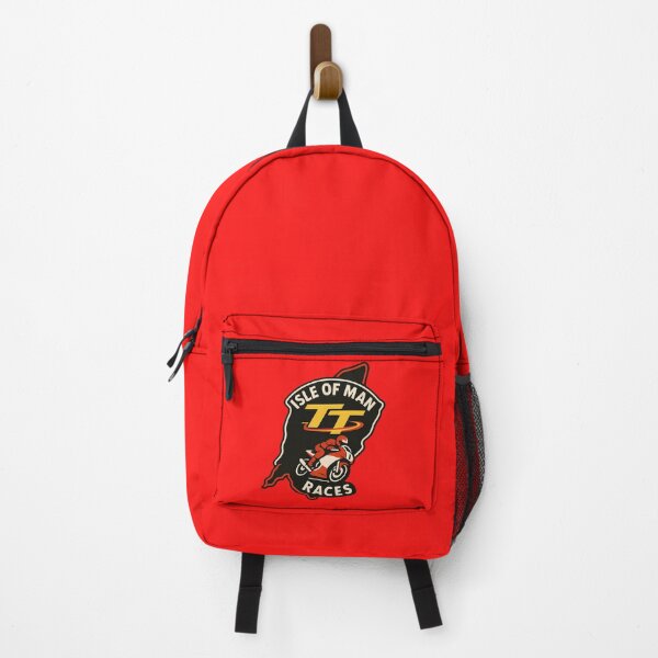 Item preview, isle of man tt designed and sold by NRSROTE.